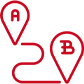 logogog_02
