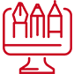 logogog_05